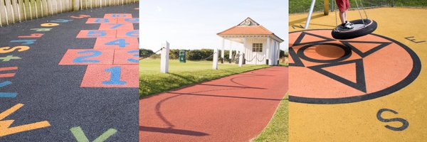 RTC Safety Surfaces Profile Banner