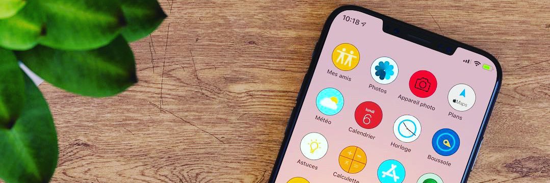 iPhoneTweak.fr banner