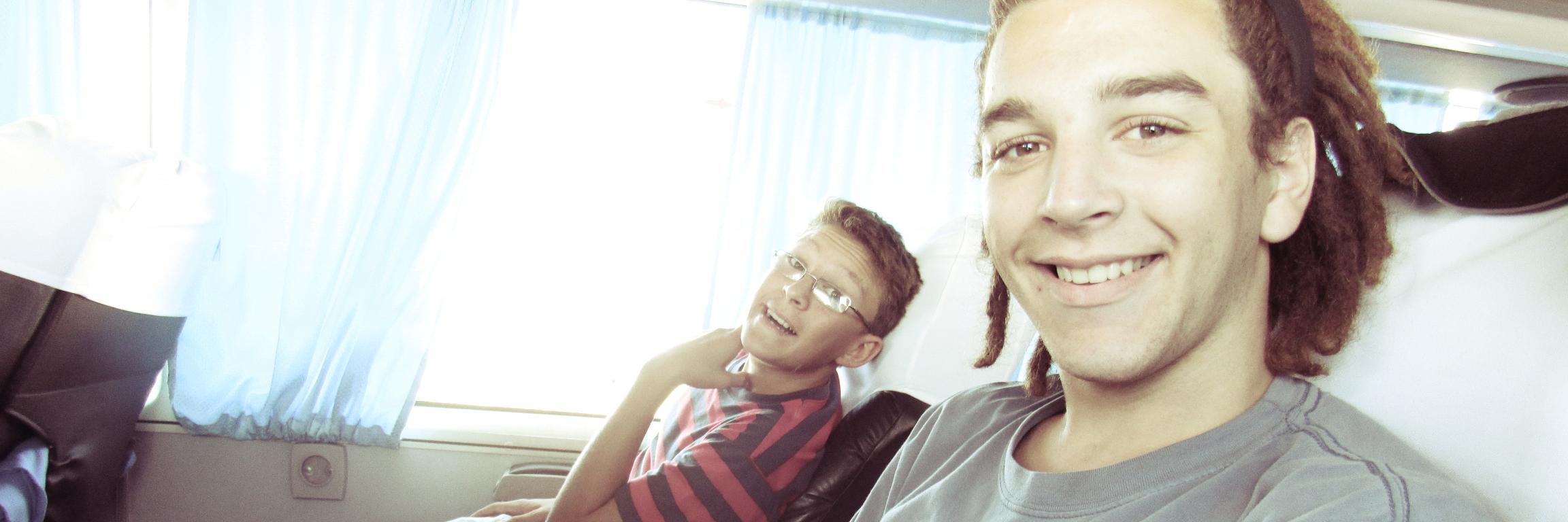 pablito201055's profile banner image