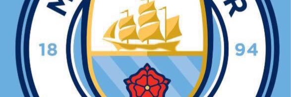 Bryan Banbury banner