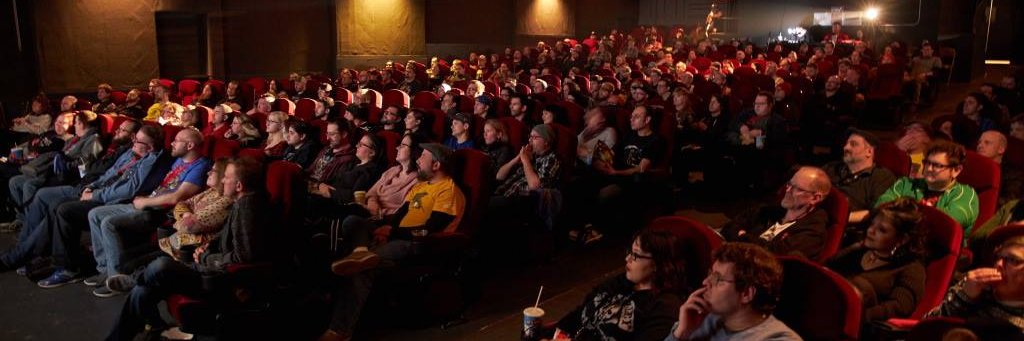 TwistedDreamsFF's profile banner image