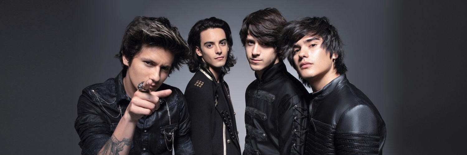flyyucatan's profile banner image
