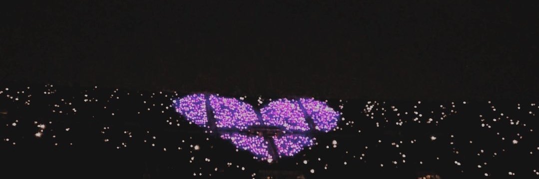 PleasureJK's profile banner image