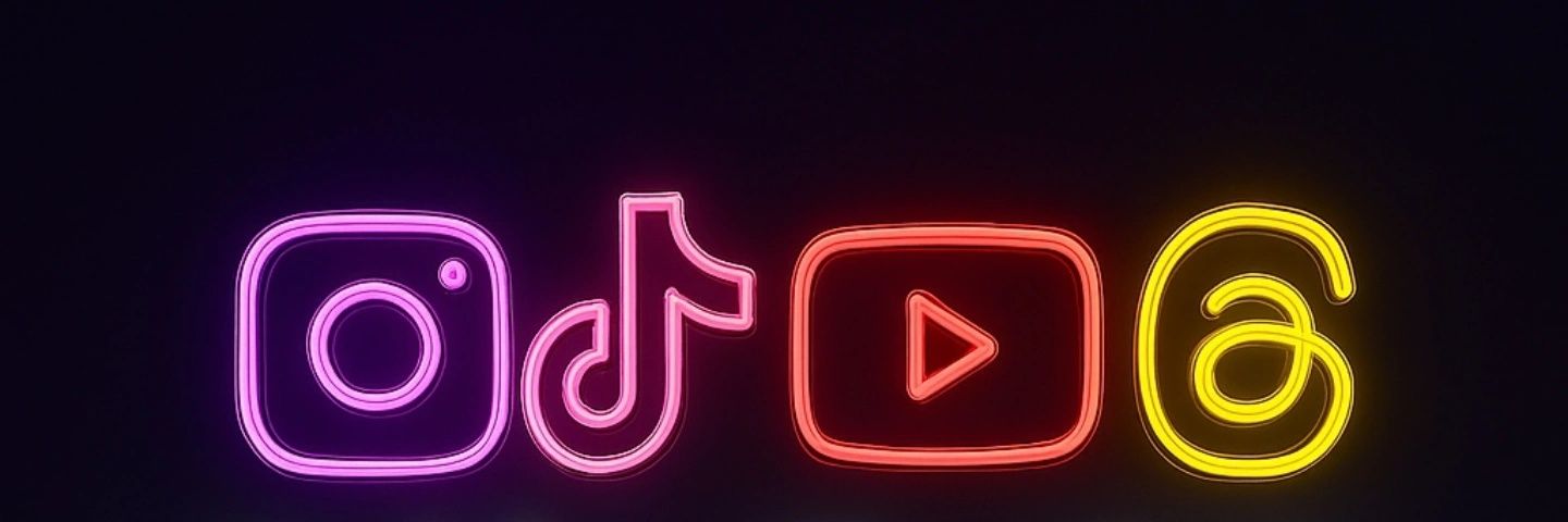 LeBa1978's profile banner image