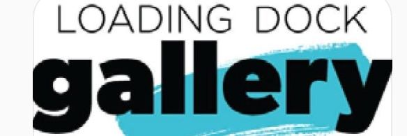 LoadingDockArts's profile banner image