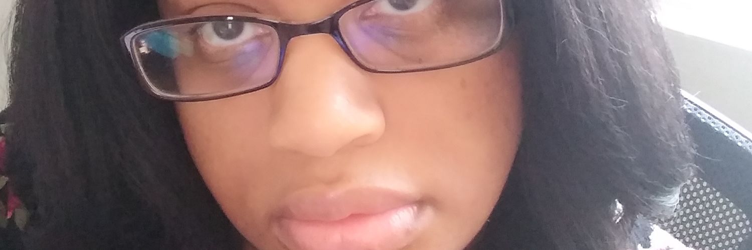 justbrittani's profile banner image