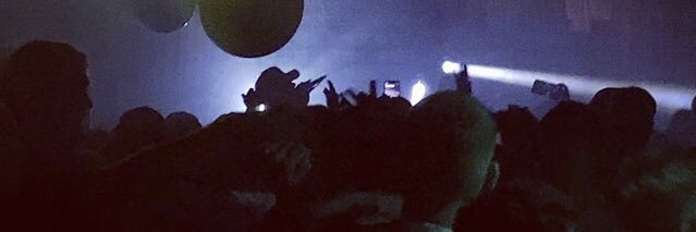 Robin Vanguard banner