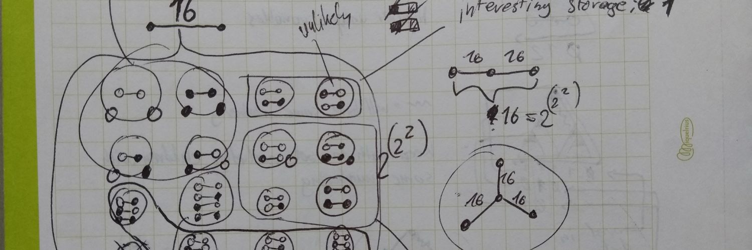 Erika (rrika9 on 🦋) banner