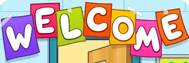MrsSwal's profile banner image