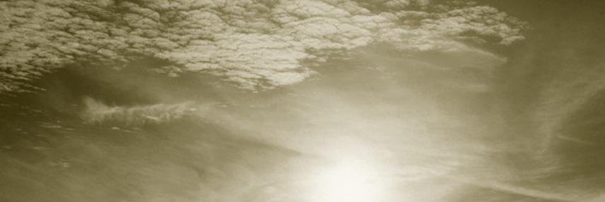 Business Angels Network Catalunya banner