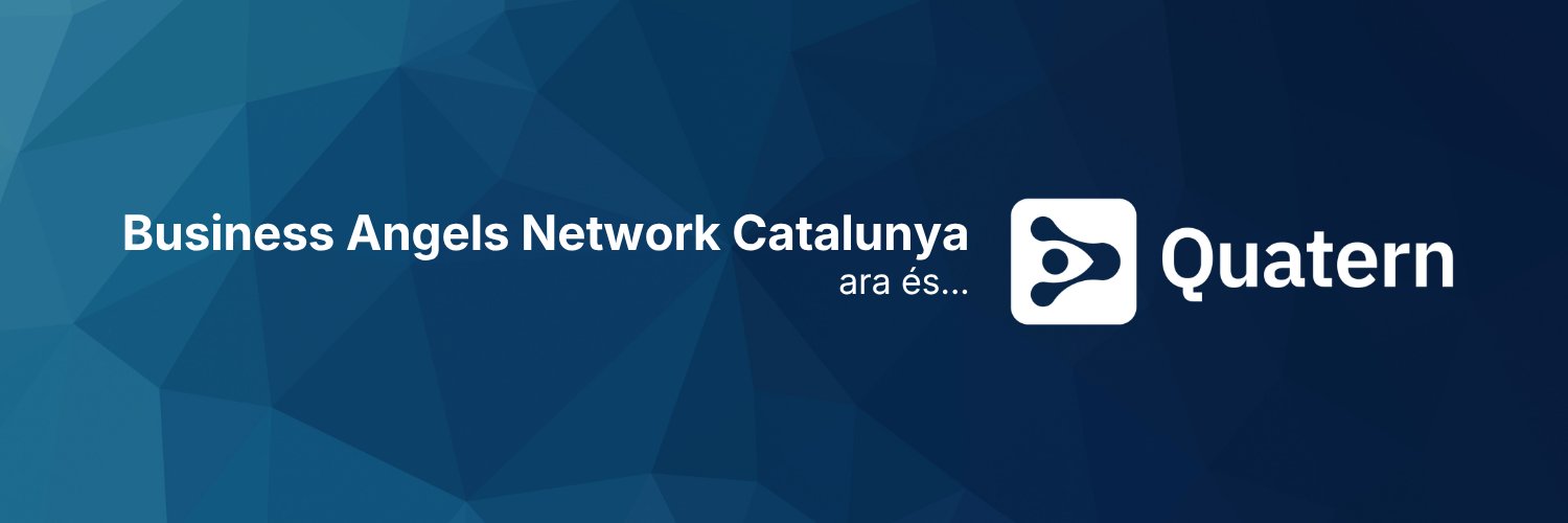QuaternCAT's profile banner image