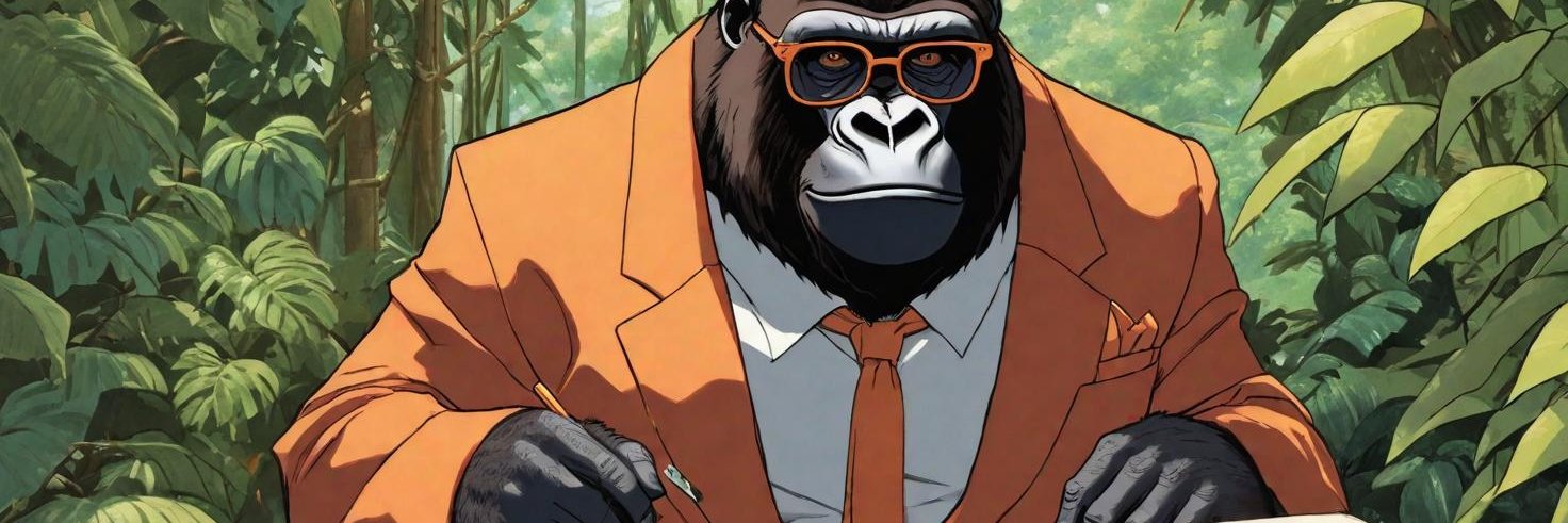 jdhmakes's profile banner image