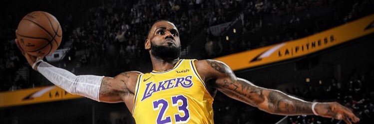 CoryGilmore1's profile banner image