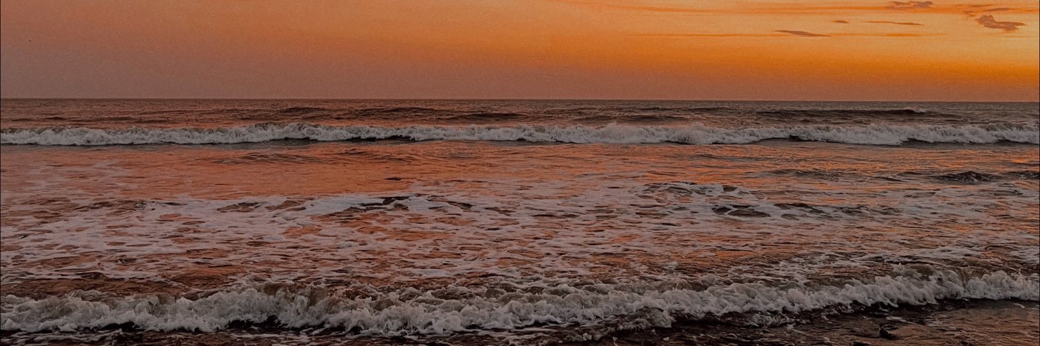 martinarezza's profile banner image