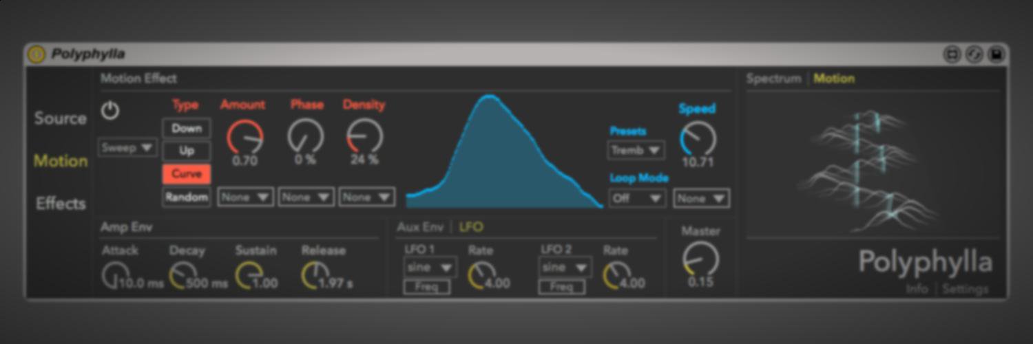 MellisonicAudio's profile banner image