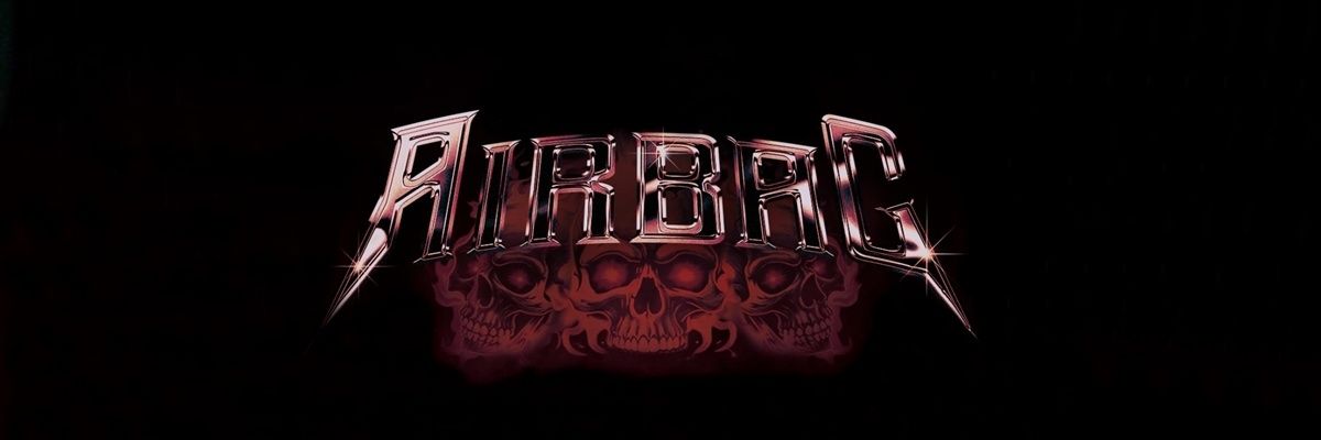 AIRBAG DAILY 🥊 banner
