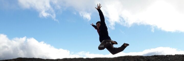 FakuFernandez8's profile banner image