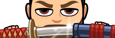 djvin25's profile banner image