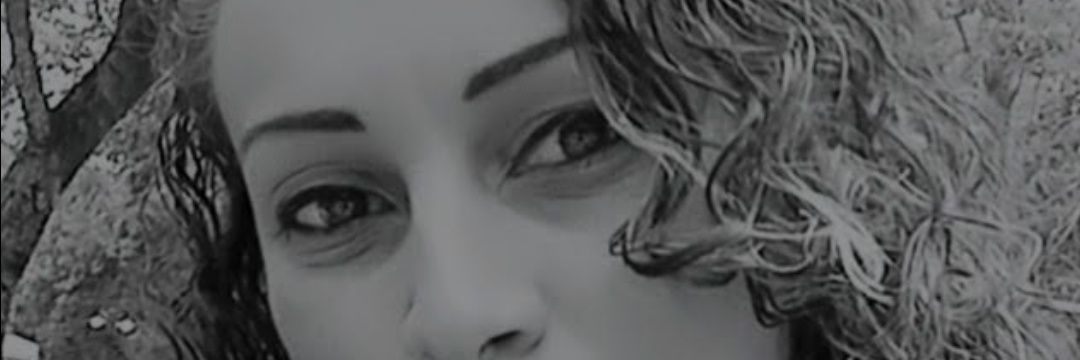 beatuitt's profile banner image