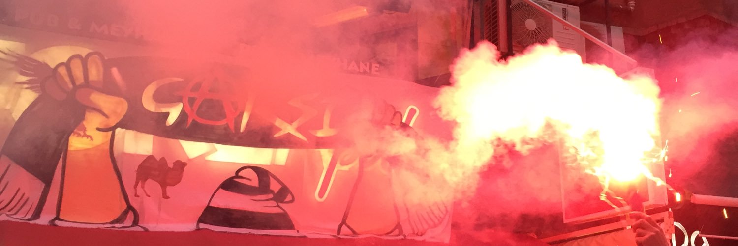bbosnianb's profile banner image