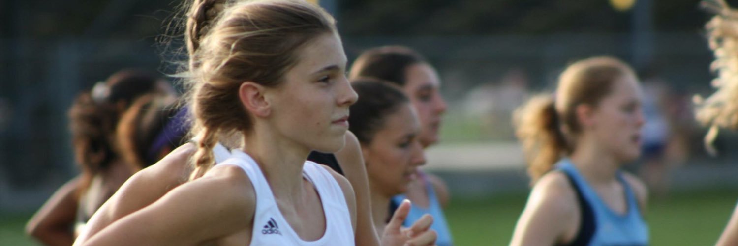 Riverview HS Sports banner