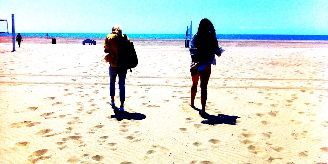 MorganRThomas's profile banner image