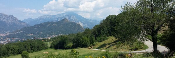 st_75 Profile Banner