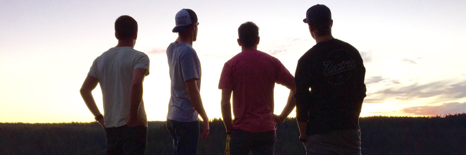 jmaxt12's profile banner image