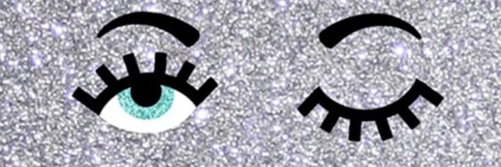 MLuna_Rojas's profile banner image