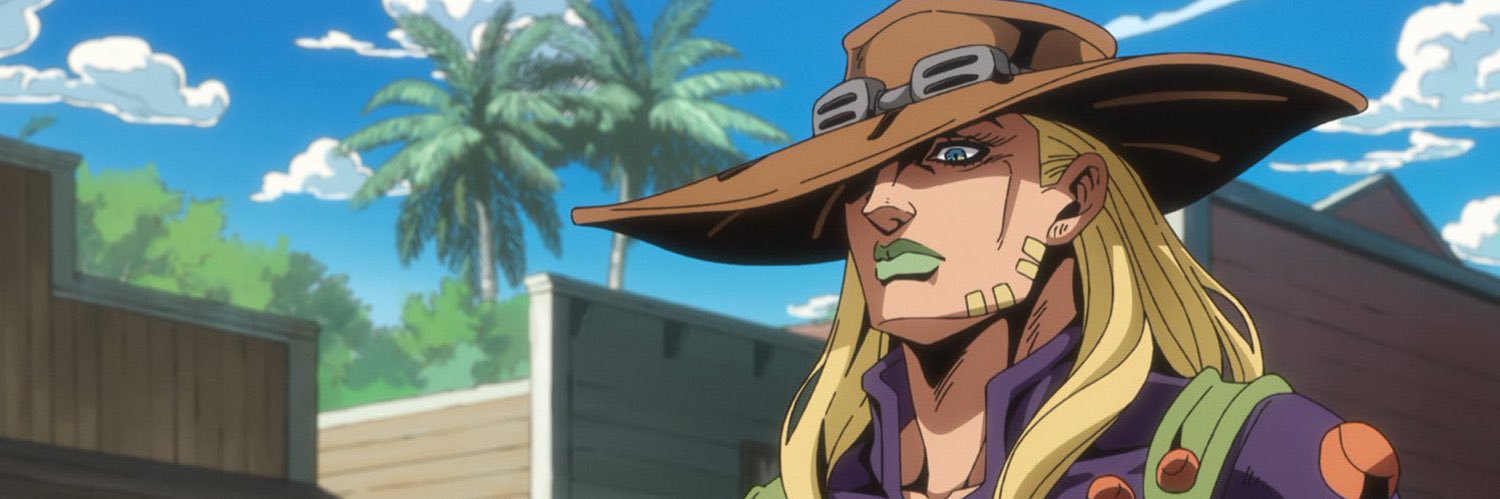 Gyro sous grillz banner