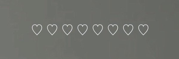 jessiebvckley Profile Banner