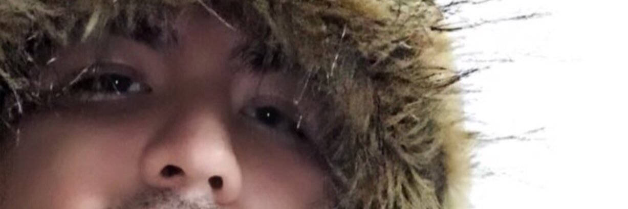 mau_pla's profile banner image