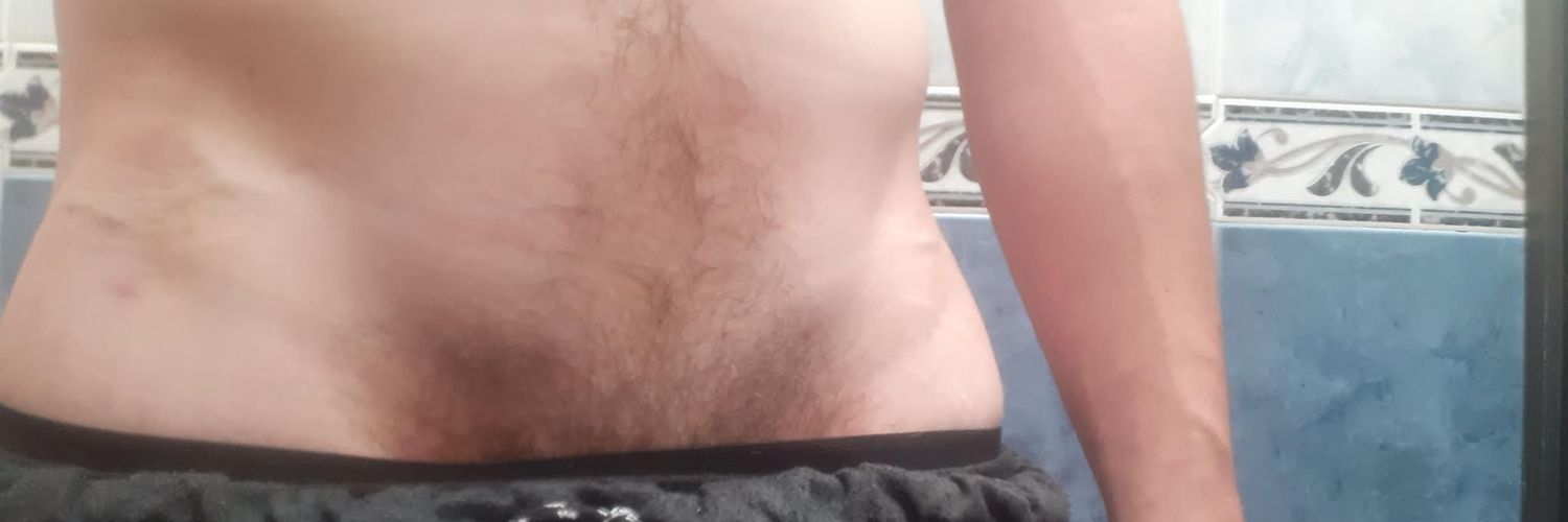 send_nudes94's profile banner image