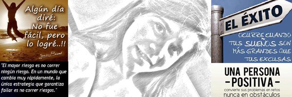 LaYoEl Profile Banner