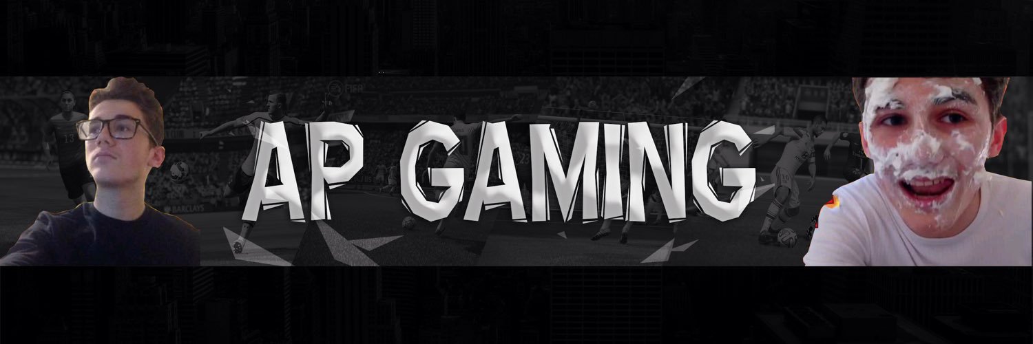AP2K16FIFA's profile banner image