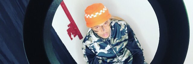 PBGrock's profile banner image