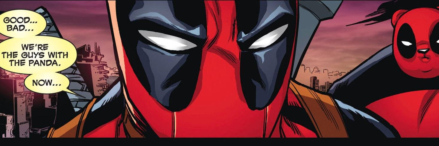 guiabrahao's profile banner image