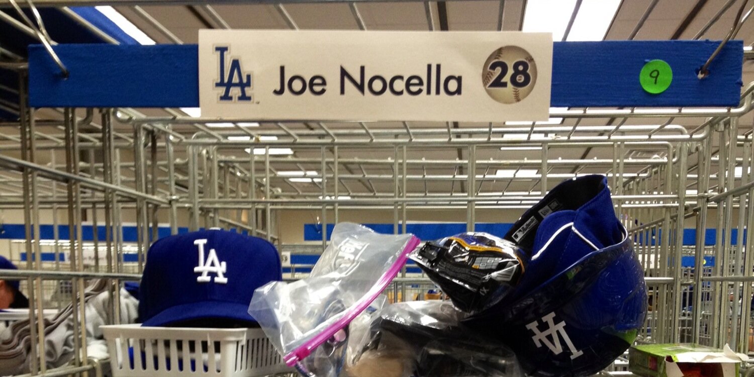j_nocella's profile banner image