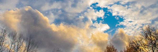 onebitious's profile banner image