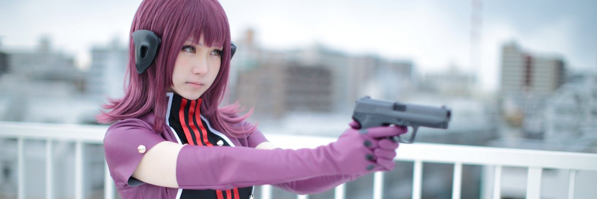 _nina27_'s profile banner image