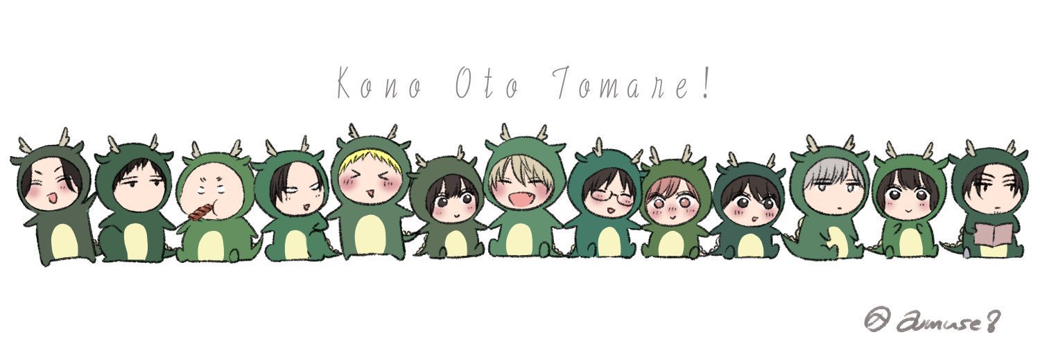 2chi_yanbo5's profile banner image