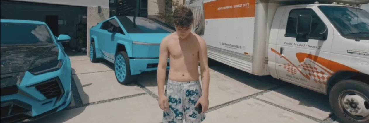 KickShortsBruh banner