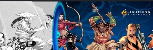 PlayerTopNft's profile banner image