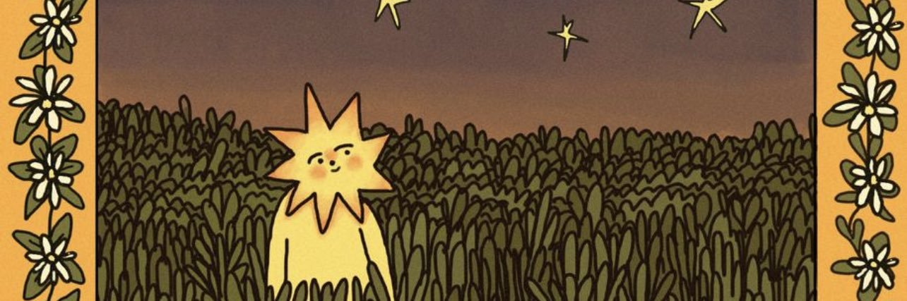 jalexisrey's profile banner image