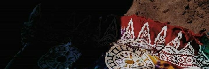 ropavezz's profile banner image