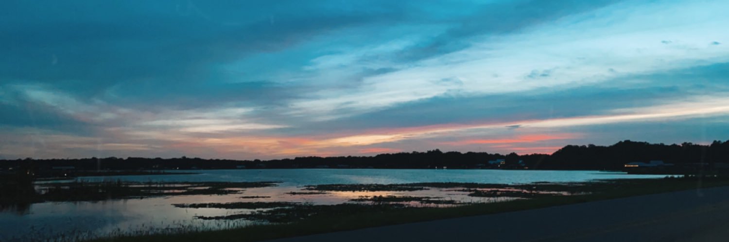 devynmeyerssss's profile banner image