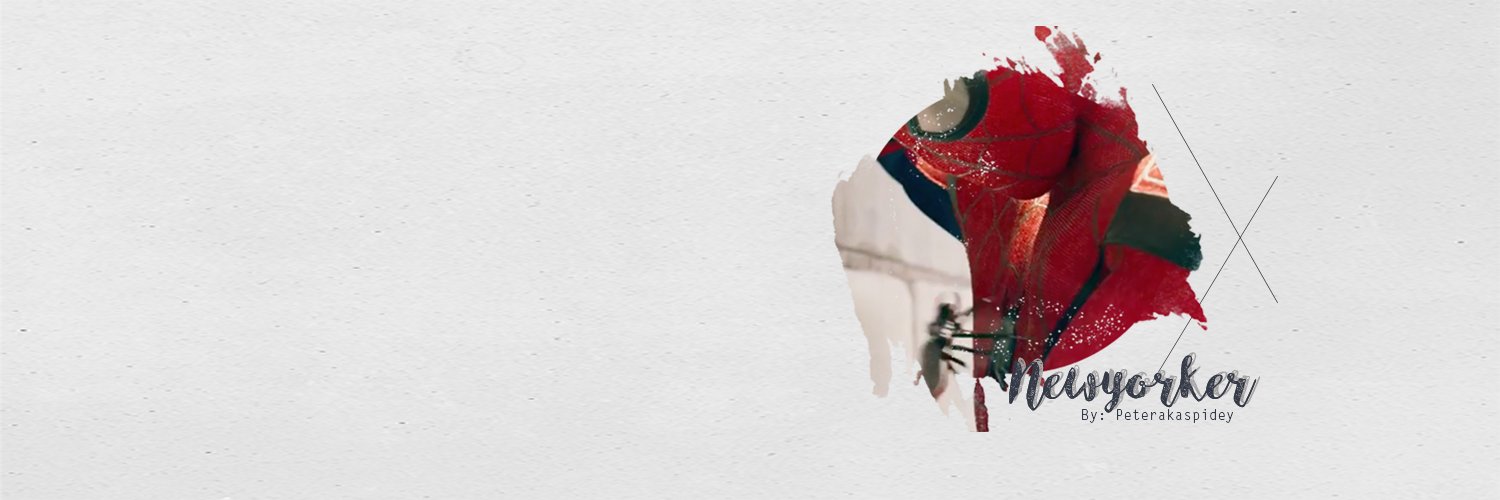 peterakaspidey's profile banner image