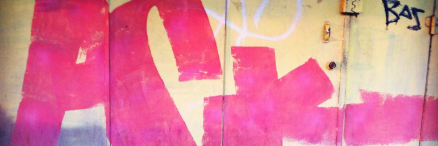 each_iron's profile banner image
