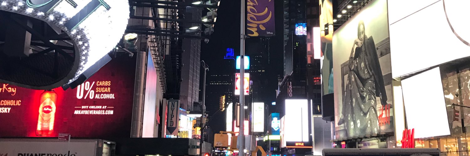 CCEO_'s profile banner image