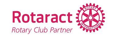 RotaractLR's profile banner image